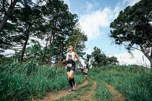 BIB: 
                            <button type="button" onclick="openModal(26036706)" class="btn btn-primary btn-sm float-right btn-popup" data-toggle="modal" data-target=".modal-high-quality">
                        <i class="fas fa-shopping-cart"></i> Add to Cart
                    </button>
                                            <button type="button" onclick="isThisMe(26036706, true)" class="btn btn-success btn-sm float-right btn-popup btn-isme hidden" data-toggle="tooltip" data-placement="bottom" title="นี่คือรูปของคุณใช่ไหม คลิกที่นี่เพื่อเอาเข้าอัลบั้ม">
                        <i class="fas fa-plus"></i> Add to album
                    </button>
                    <button type="button" onclick="isThisMe(26036706, false)" class="btn btn-warning btn-sm float-right btn-popup btn-isnotme hidden">
                        <i class="fas fa-ban"></i> Remove from album
                    </button>